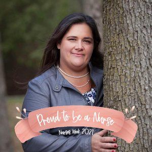 Meet your Posher, Jodi-lin